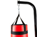UFC SSEP Boxsack - UHK-81489