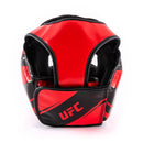 UFC Performance Rush Kopfbedeckung - Jugend