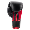 UFC Muay Thai Trainingshandschuhe-UHK-75124