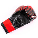 UFC Performance Rush Boxhandschuhe - Jugend