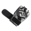 UFC Performance Rush MMA-Trainingshandschuhe - Jugend - UHK-75764