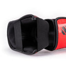UFC Performance Rush Schienbeinschoner - Jugend