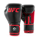 UFC Muay Thai Trainingshandschuhe-UHK-75124