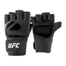 UFC Pro Tonal MMA-Trainingshandschuhe - UTO-75439
