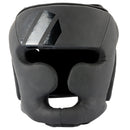 UFC Pro Tonal Kopfschutz - UTO-75447