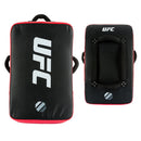 UFC Pro Taktisches Schild - UHK-75360