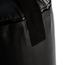 UFC Boxsack - UHK-69745