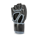 UFC MMA-Handschuhe-UHK-82515
