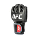 UFC MMA-Handschuhe-UHK-82515
