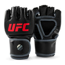 UFC Contender MMA-Boxhandschuhe-UHK-69088