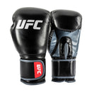 UFC Boxhandschuhe - UHK-82404