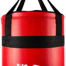 UFC SSEP Boxsack - UHK-81489
