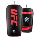 UFC Contender Muay-Thai-Pratze-UHK-69755