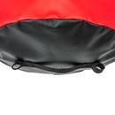 UFC SSEP Boxsack - UHK-81489