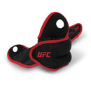 UFC-Handgelenksgewicht - UHA-69683