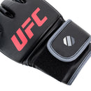UFC Contender MMA-Boxhandschuhe-UHK-69088