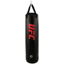 UFC Boxsack - UHK-69745