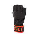 UFC-Trainingshandschuhe - UHK-83613