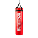 UFC SSEP Boxsack - UHK-81489