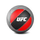 Medizinball-Set