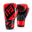 UFC Performance Rush Boxhandschuhe - Jugend