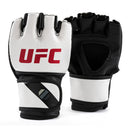 UFC Contender MMA-Boxhandschuhe-UHK-69088
