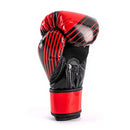 UFC Performance Rush Boxhandschuhe - Jugend