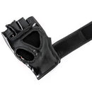 UFC Performance Rush MMA-Trainingshandschuhe - Jugend - UHK-75764