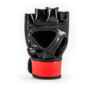 UFC Performance Rush MMA-Trainingshandschuhe - Jugend - UHK-75764