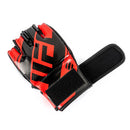 UFC Performance Rush MMA-Trainingshandschuhe - Jugend - UHK-75764