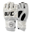 UFC Octagon Camouflage MMA-Handschuh-UOC-75613