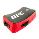 UFC Pro Taktisches Schild - UHK-75360