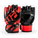 UFC Performance Rush MMA-Trainingshandschuhe - Jugend - UHK-75764