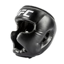 UFC Full-Face-Helm UHK-83123