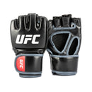 UFC MMA-Handschuhe-UHK-82515