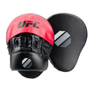 UFC Gebogene Schlagpratzen-UHK-69754