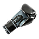 UFC Boxhandschuhe - UHK-82404