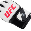 UFC Contender MMA-Boxhandschuhe-UHK-69088