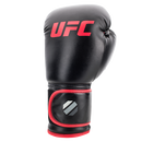 UFC Muay Thai Trainingshandschuhe-UHK-75124