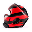 UFC Performance Rush Kopfbedeckung - Jugend