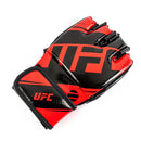 UFC Performance Rush MMA-Trainingshandschuhe - Jugend - UHK-75764