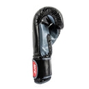 UFC Boxhandschuhe - UHK-82404