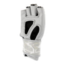 UFC Octagon Camouflage MMA-Handschuh-UOC-75613