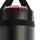 UFC Pro Thai-Sandsack 100 lb - UHK-75090