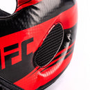 UFC Performance Rush Kopfbedeckung - Jugend