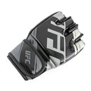 UFC Performance Rush MMA-Trainingshandschuhe - Jugend - UHK-75764