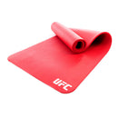 UFC Trainingsmatte 10 mm - UHA-69742