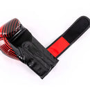 UFC Performance Rush Boxhandschuhe - Jugend