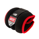 UFC Fußgewichte-UHA-75705