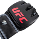 UFC Contender MMA-Boxhandschuhe-UHK-69088